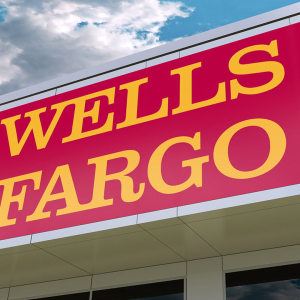 Wells Fargo (WFC) Stock Plunges Over 4% after Bank Delivers Q1 2020 Earnings Report
