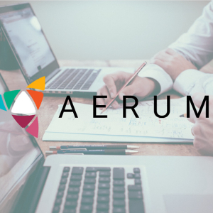 Aerum Is to Become Fuchsia Network