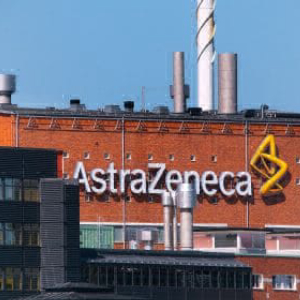 Pharmaceutical Giant AstraZeneca Resumes Clinical Trials for COVID-19 Vaccine, AZN Stock Slightly Up