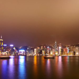 Will Hong Kong’s New Cryptocurrency Influence Region’s Economic Recovery?