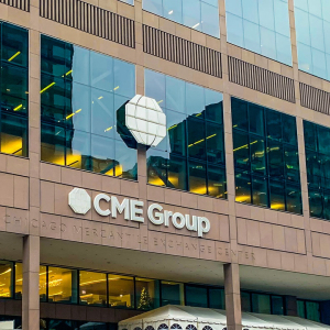 CME Bitcoin Futures May Ensure Bright Prospects for BTC