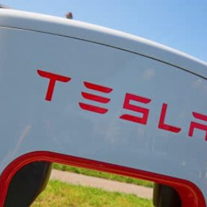 All Eyes on Tesla Q2 2020 Results, Strong Profits Can Give It Place in S&P 500
