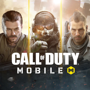 Call of Duty: Mobile Surpasses 170M Downloads and Brings $87M in 2 Months after Launch