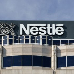 Nestle to Acquire Aimmune, Food Allergy Drug Maker, for $2.6 Billion