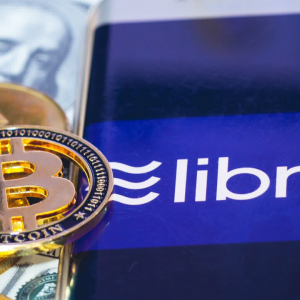 Bitcoin and Libra Set to Compete as Central Banks Issue Digital Currencies