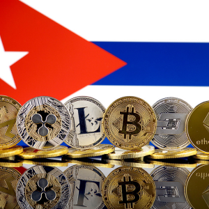 Cuba is Looking Into Cryptocurrencies to Avoid US Sanctions
