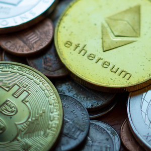 Apprehension on Ethereum as ICO Investor Supposedly Moves 300,000 ETH