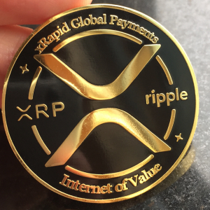 Ripple Pushes Its XRP-Powered xRapid Solution to Argentina and Brazil