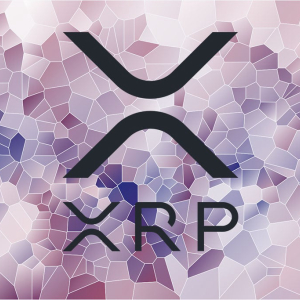 XRP Price Analysis: XRP/USD Trends of January 30–February 05, 2019