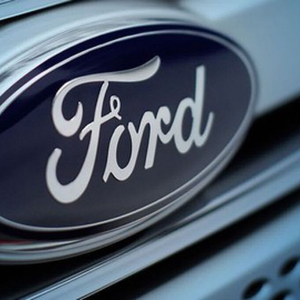 Ford Announces $1.7 Billion Net Loss in Fourth Quarter Earnings Report, F Stock Drops 10%