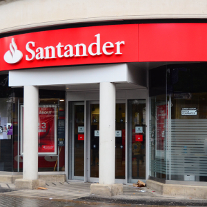 Santander Announces Huge Upgrade for Its Ripple-Based One Pay FX App