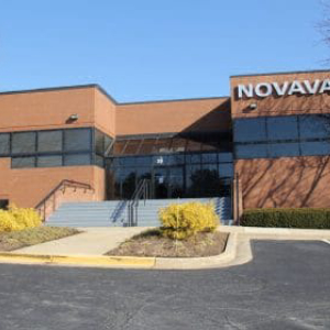 NVAX Stock Rises 7% in Pre-market as Novavax Starts Late-Stage Covid-19 Vaccine Trials in UK