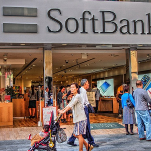 SoftBank Founder Ritesh Agarwal Investing $700M in Oyo’s New $1.5B Financing Round