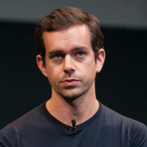 Twitter CEO Jack Dorsey: Bitcoin is Most Likely to Become Internet’s Single Native Currency