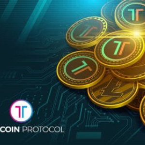 Monopoly of Sharing Economy Giants Will Be Over Thanks to TimeCoinProtocol