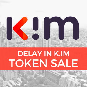 Kim Dotcom’s Token Sale Postponed, Reports Bitfinex