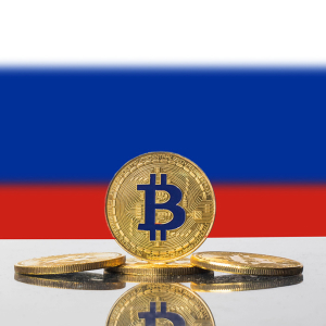 BBC Allegedly Links $450 Million Missing Cryptoassets to the Russian FSB