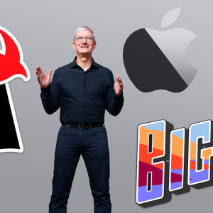 Apple’s WWDC 2020: AR App, iOS 14, Launch of MacOS Big Sur and Other Developments