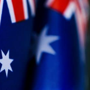 Australia Earmarks AUS$800 Million to Boost Tech Growth Including Blockchain