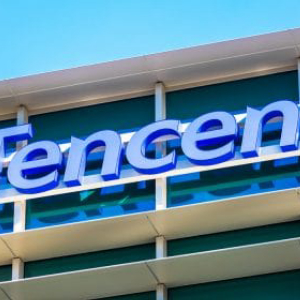 Tencent Reports Incredible Q2 Earnings Despite Trump’s Ban on Its WeChat App