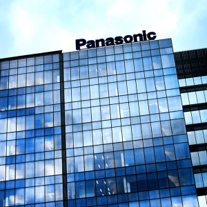 Panasonic Stock Down 2,4% Despite Higher Profit on Cost Cuts, Improved Issues with Tesla