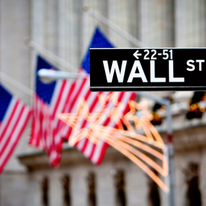 Dow Gains 450 Points to Hit New Highs in Months, Wall Streets Sees General Bull Run