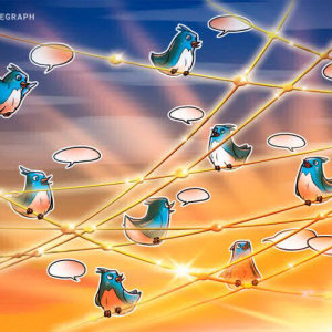 What Does Twitter’s New Decentralized Initiative Mean?