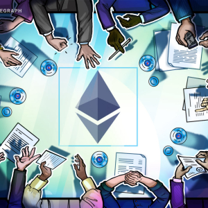 Ethereum Developers Discuss Potential Ways to Avoid ETC’s Fate