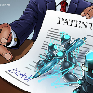 250M Pieces of Digital Content to Be Copyrighted on Ontology Blockchain