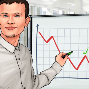 Vitalik Says DeFi Users Are ‘Underestimating Smart Contract Risk’
