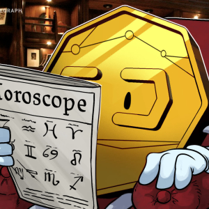 Cryptocurrency Data Firm Nomics Launches AI-Driven 7-Day Price Predictions