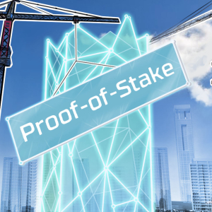 Both NXT and Algorand Claim to Have Developed First Proof-of-Stake Chain