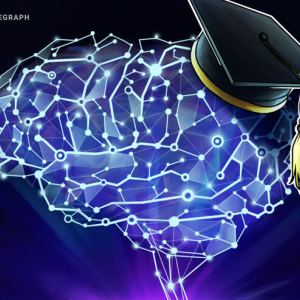 US Ivy League University Rolls Out Online Course in Blockchain and Cryptocurrency