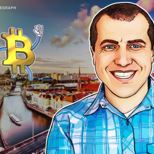 ‘Mystery Man’ Gets Berlin Shop to Drop BitPay, Accept Bitcoin Directly