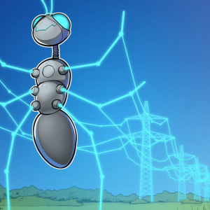 Blockchain Innovations in the Energy Sector, Explained