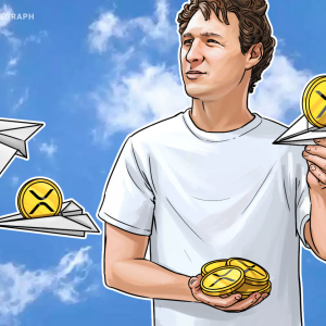 Stellar’s Jed McCaleb Says His XRP Sell-Off Won’t Disrupt Crypto Market