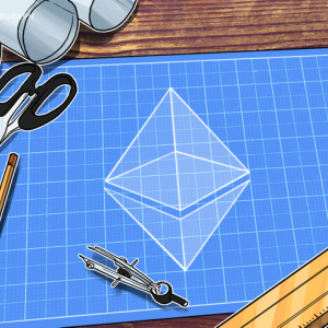 Ethereum's Istanbul Hard Fork Implementation Delayed to Early October