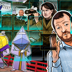 Hodler’s Digest, April 8–14: Top Stories, Price Movements, Quotes and FUD of the Week