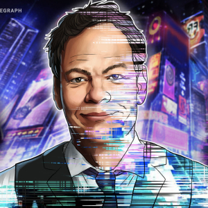 Bitcoin Will Hit $28K and Correct, Then Hit Six Figures — Max Keiser