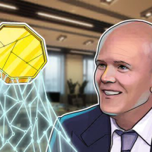 Mike Novogratz: Institutions Will Get Into Bitcoin in Q1-Q2 2019 Bringing ‘New Highs’