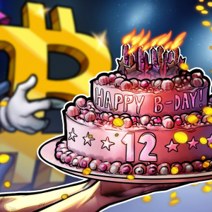 What industry leaders would wish for Bitcoin’s white paper 12th anniversary