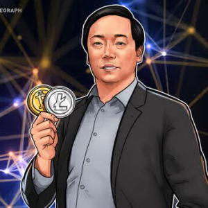 Litecoin Creator Charlie Lee to Make Coin More Fungible and Private