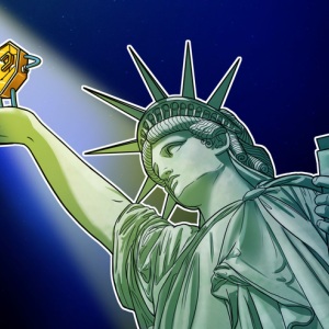 US House Financial Services Committee and SEC: Whose Move on Crypto?