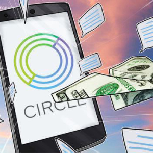Circle Invest Launches Crypto Asset 'Collections' for Targeted Portfolios