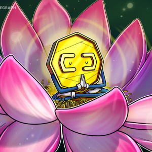 Set to Grow, India’s Crypto Industry Must First Toil Tough Ground