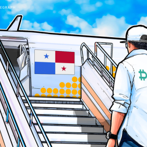 Crypto Derivatives Exchange Leaves EU for Panama, Expands KYC