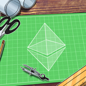 ETC Labs Core Rebrands to ETC Core to Clarify Difference With ETC Labs