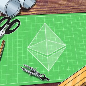 Developers propose a solution against 'stealth mining' to Ethereum Classic community
