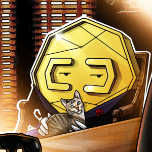 Indian Crypto Exchange Coindelta Shutters Services, Citing Adverse Regulatory Conditions