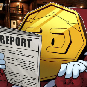 Grayscale Reports Vast Majority of Investments in Q1 2019 Were in Bitcoin Trust